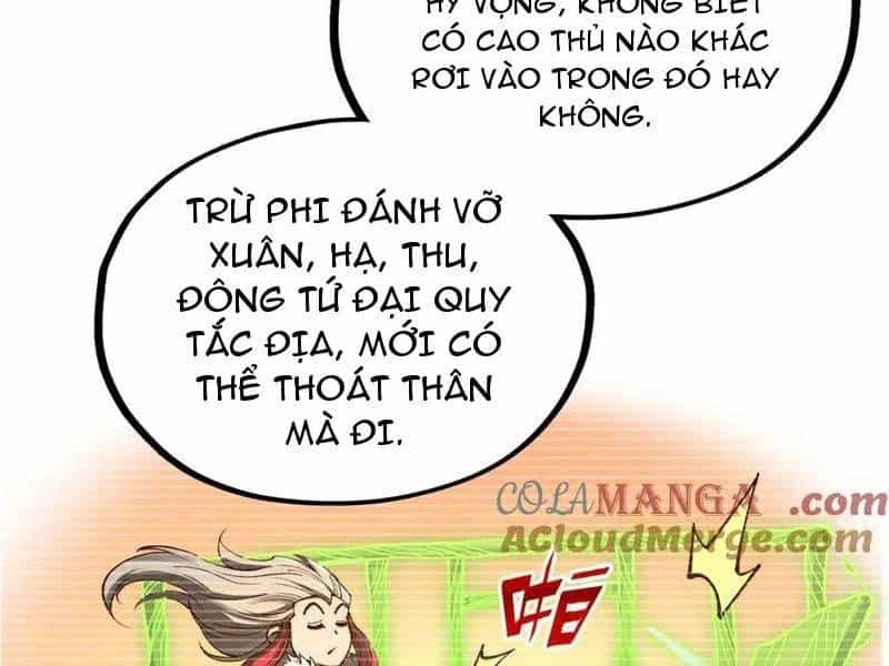 Vạn Cổ Chí Tôn - Chương 356 - ảnh 133