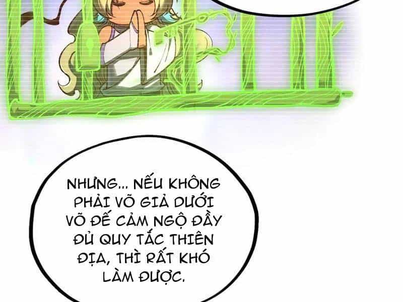 Vạn Cổ Chí Tôn - Chương 356 - ảnh 135