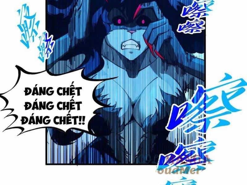 Vạn Cổ Chí Tôn - Chương 356 - ảnh 14