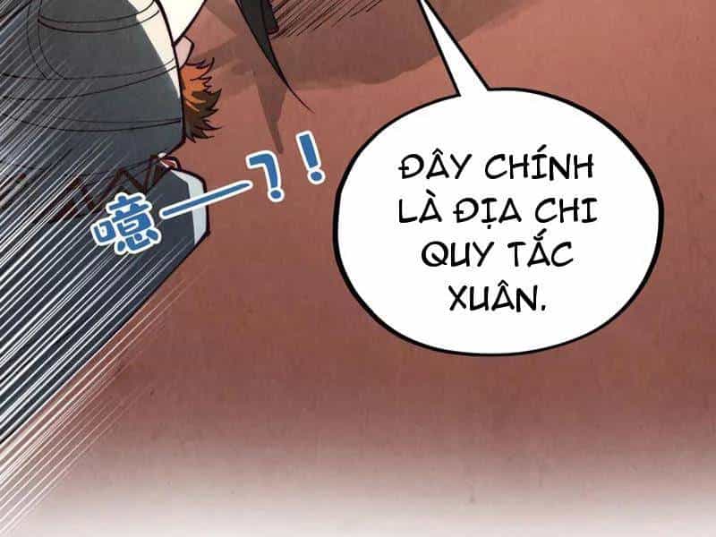 Vạn Cổ Chí Tôn - Chương 356 - ảnh 140