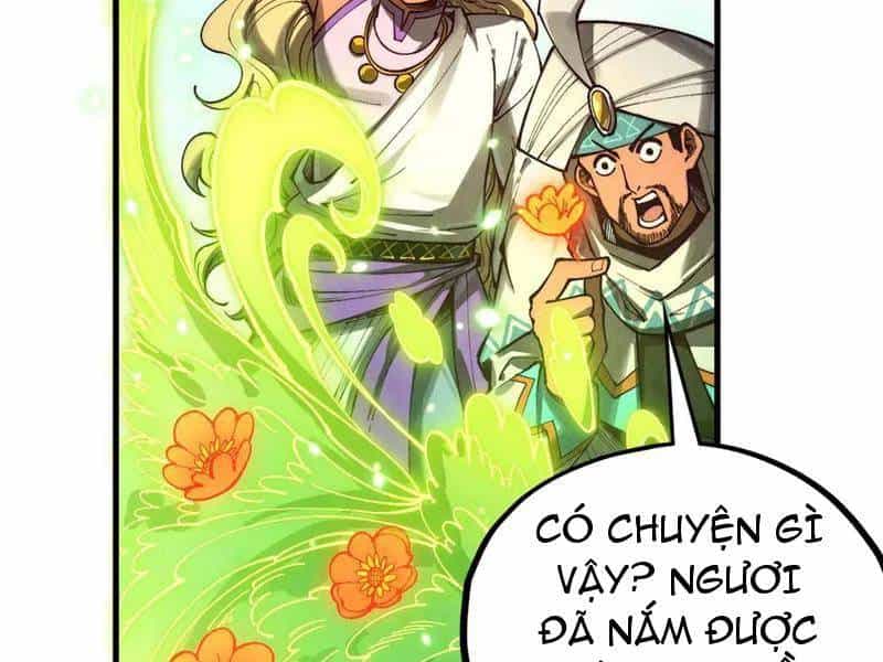 Vạn Cổ Chí Tôn - Chương 356 - ảnh 142