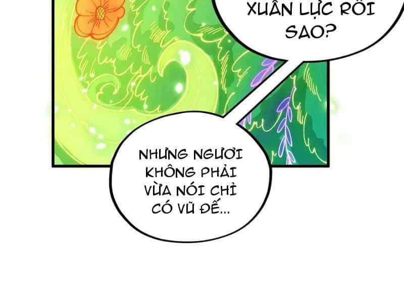 Vạn Cổ Chí Tôn - Chương 356 - ảnh 143