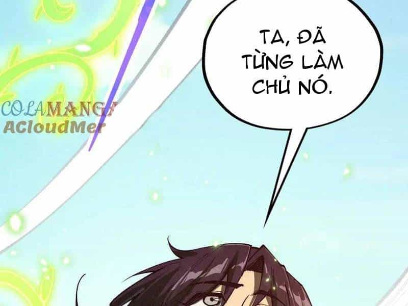 Vạn Cổ Chí Tôn - Chương 356 - ảnh 145