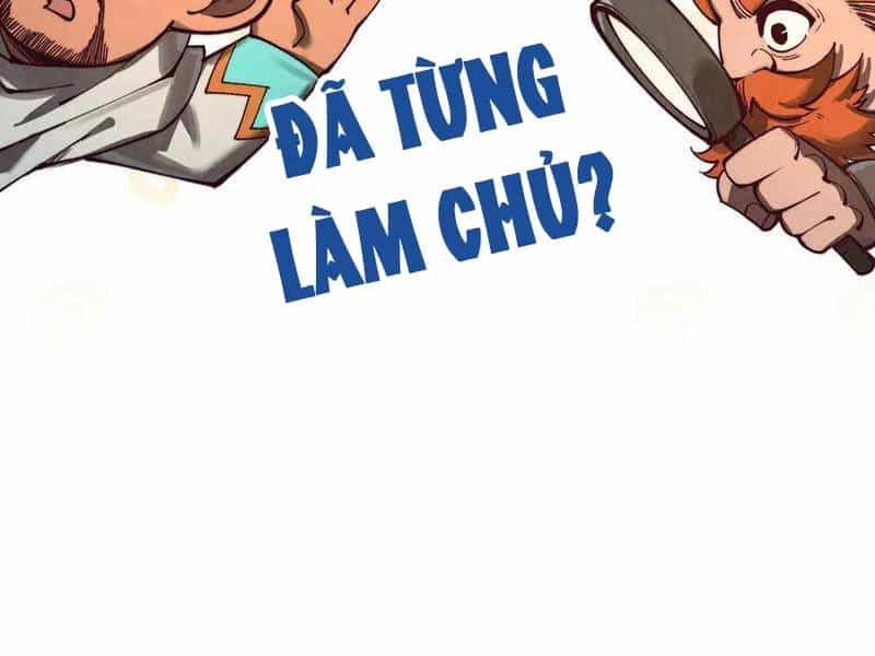 Vạn Cổ Chí Tôn - Chương 356 - ảnh 150