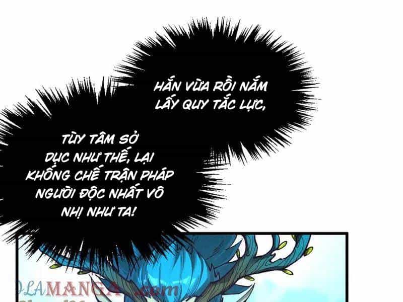 Vạn Cổ Chí Tôn - Chương 356 - ảnh 152