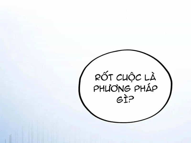 Vạn Cổ Chí Tôn - Chương 356 - ảnh 166