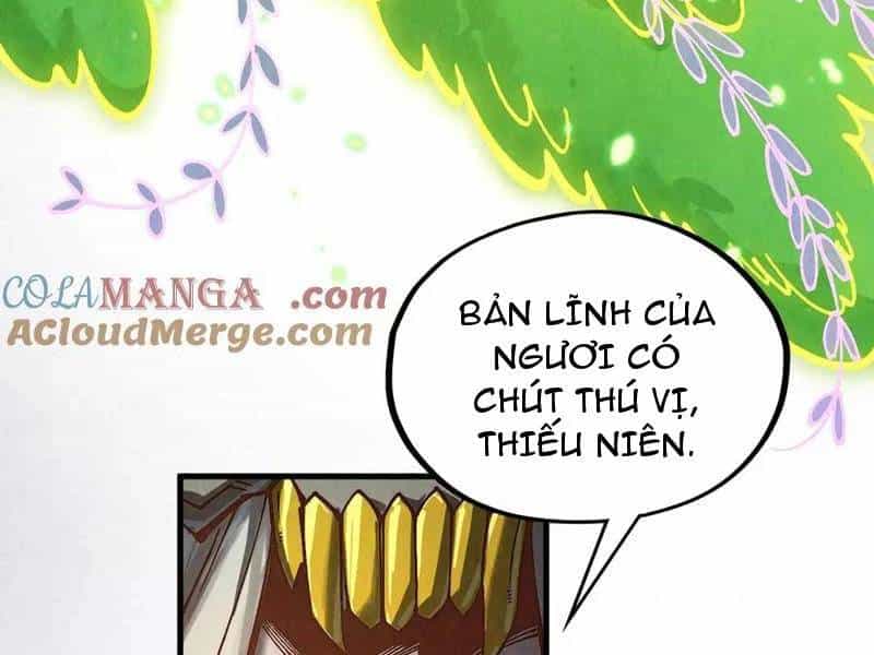 Vạn Cổ Chí Tôn - Chương 356 - ảnh 169
