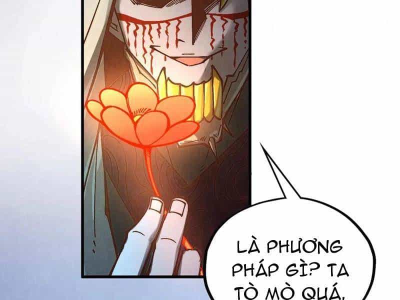 Vạn Cổ Chí Tôn - Chương 356 - ảnh 170