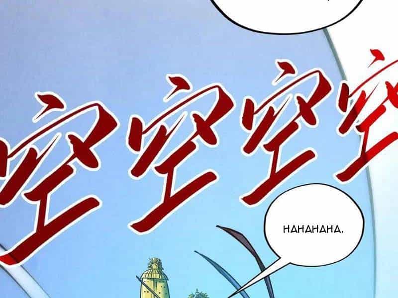 Vạn Cổ Chí Tôn - Chương 356 - ảnh 171