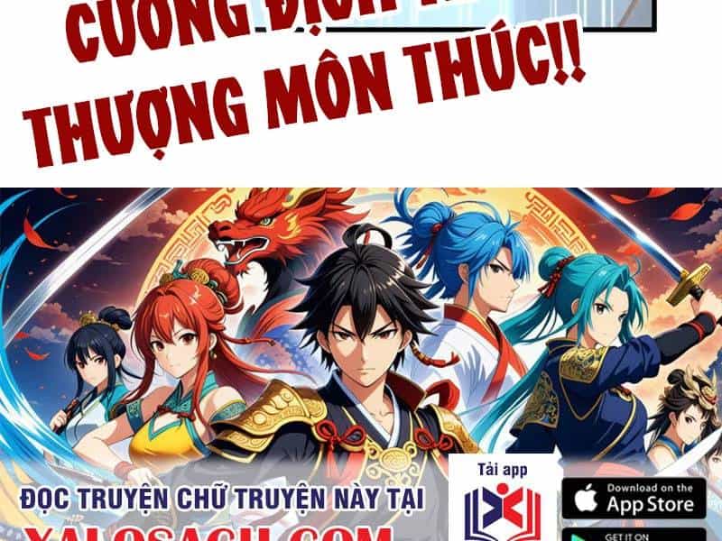 Vạn Cổ Chí Tôn - Chương 356 - ảnh 178
