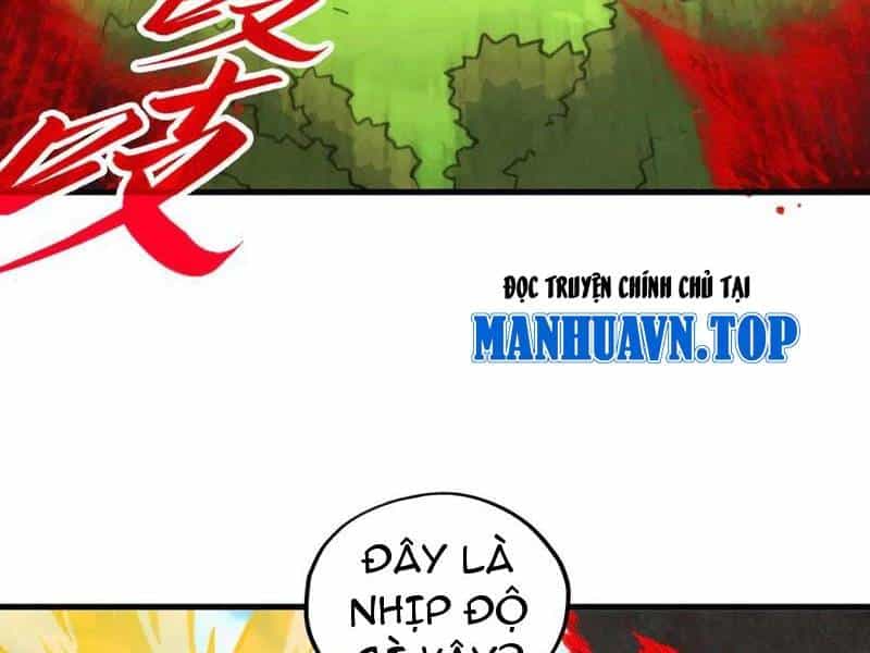 Vạn Cổ Chí Tôn - Chương 356 - ảnh 20