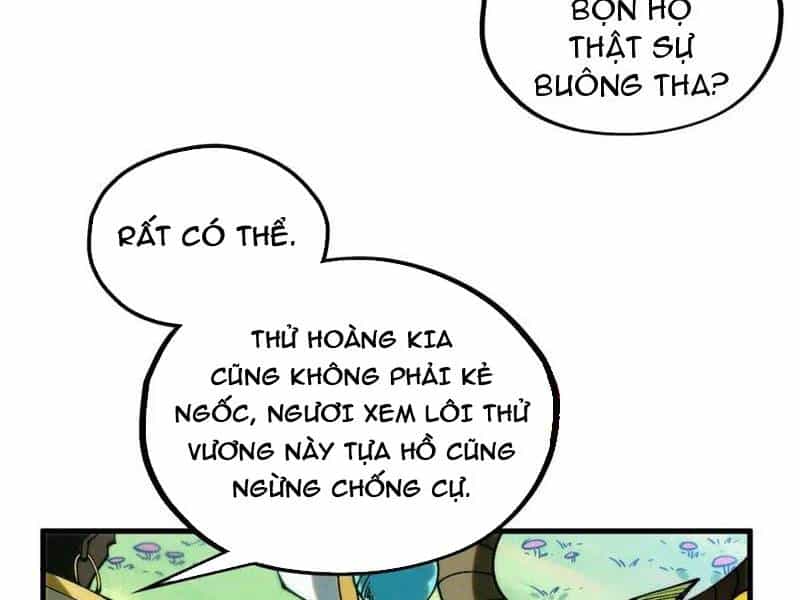 Vạn Cổ Chí Tôn - Chương 356 - ảnh 22