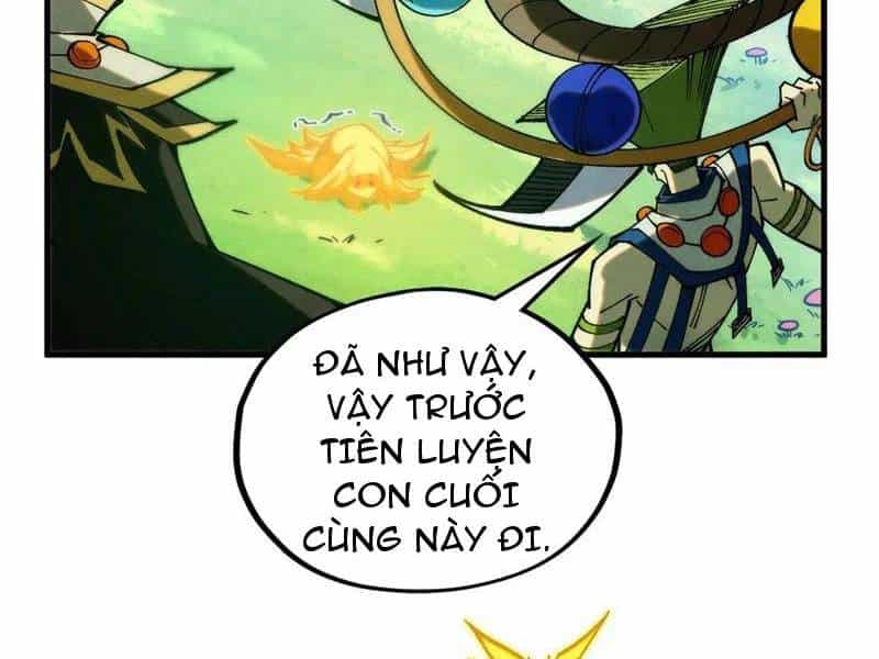 Vạn Cổ Chí Tôn - Chương 356 - ảnh 23