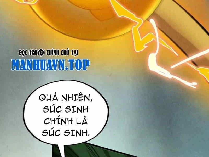 Vạn Cổ Chí Tôn - Chương 356 - ảnh 34