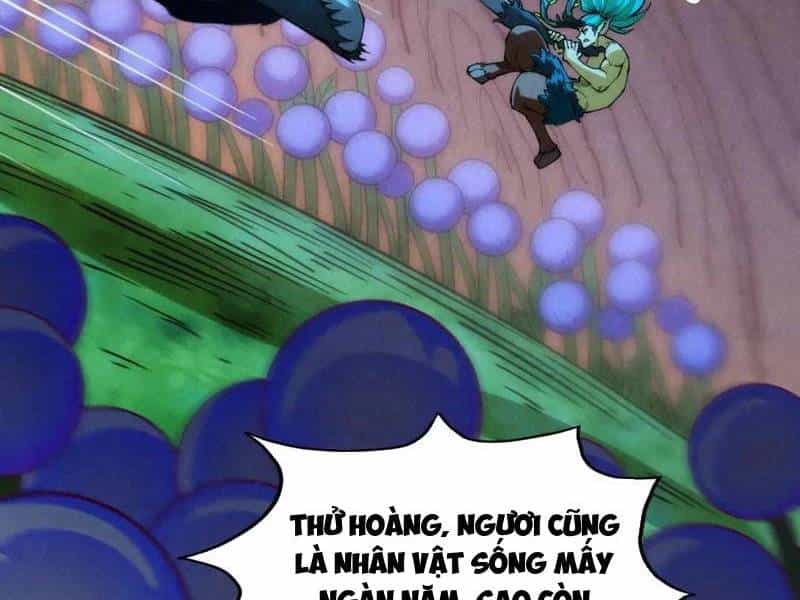 Vạn Cổ Chí Tôn - Chương 356 - ảnh 4