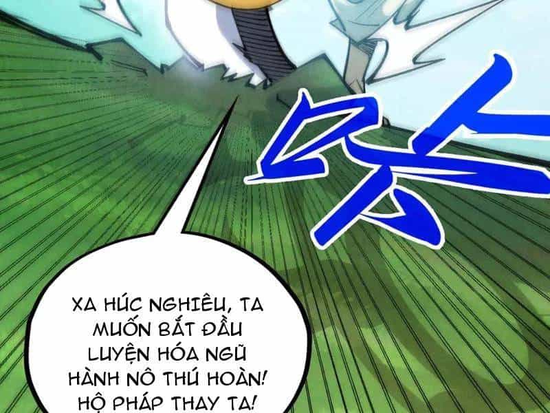 Vạn Cổ Chí Tôn - Chương 356 - ảnh 40