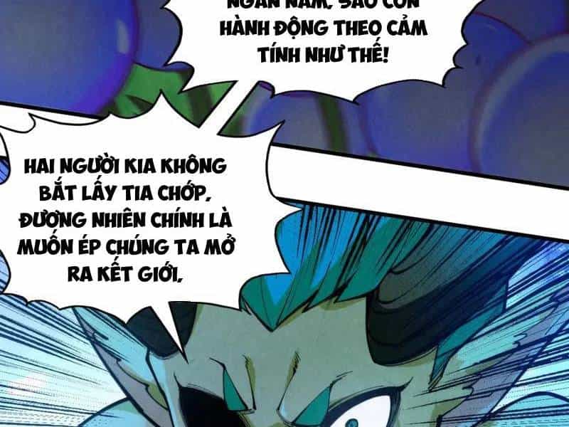 Vạn Cổ Chí Tôn - Chương 356 - ảnh 5