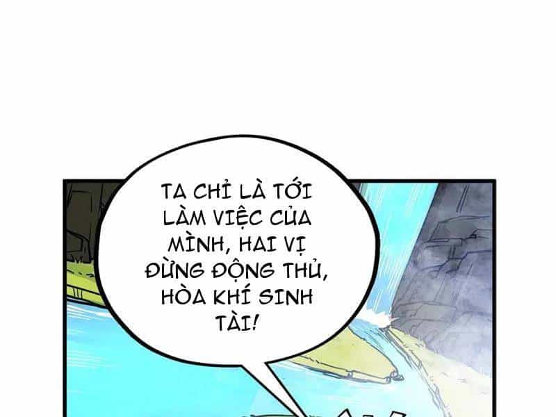 Vạn Cổ Chí Tôn - Chương 356 - ảnh 50