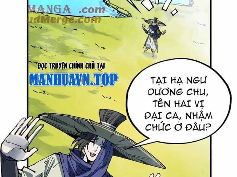 Vạn Cổ Chí Tôn - Chương 356 - ảnh 51
