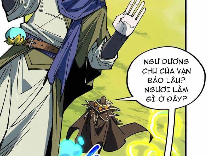 Vạn Cổ Chí Tôn - Chương 356 - ảnh 52