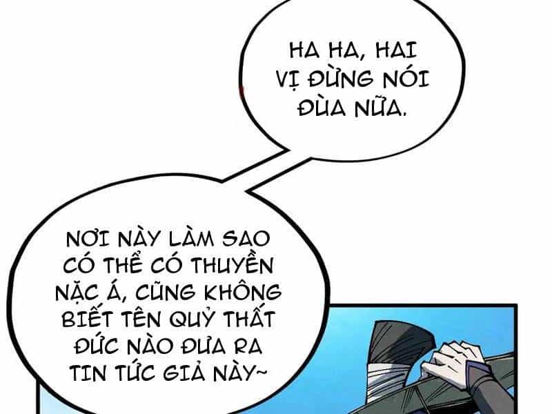 Vạn Cổ Chí Tôn - Chương 356 - ảnh 55