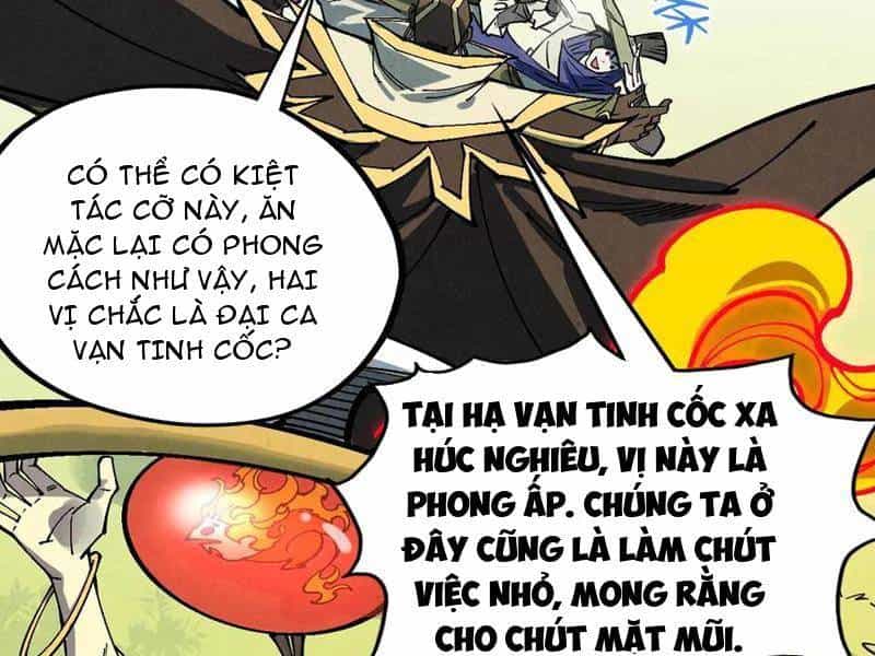 Vạn Cổ Chí Tôn - Chương 356 - ảnh 58