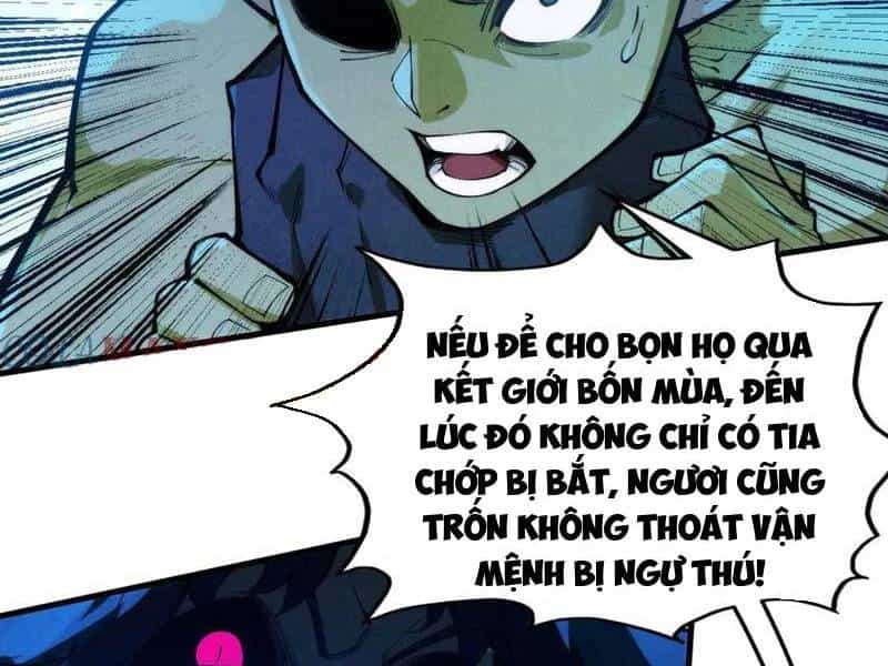 Vạn Cổ Chí Tôn - Chương 356 - ảnh 6