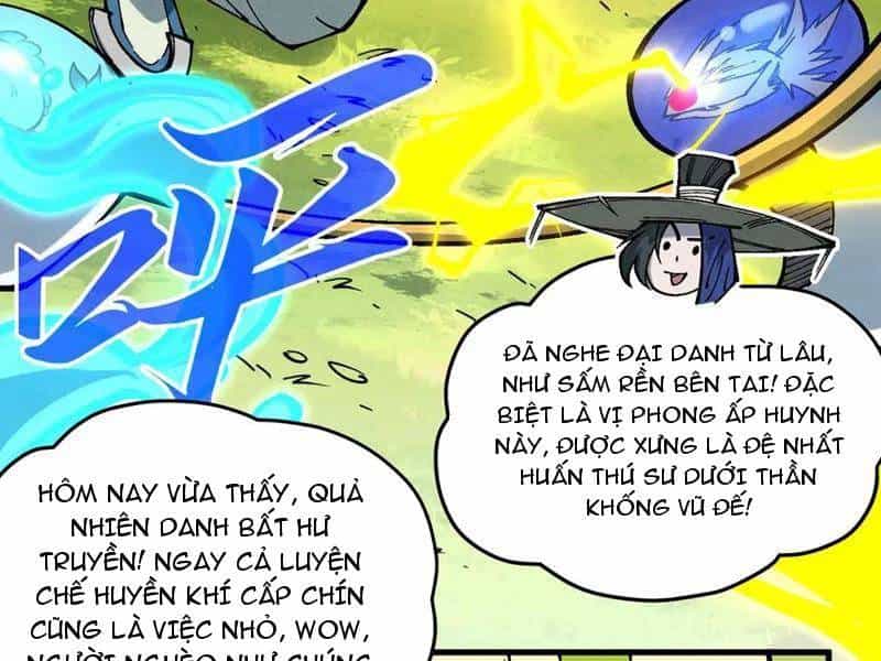 Vạn Cổ Chí Tôn - Chương 356 - ảnh 60