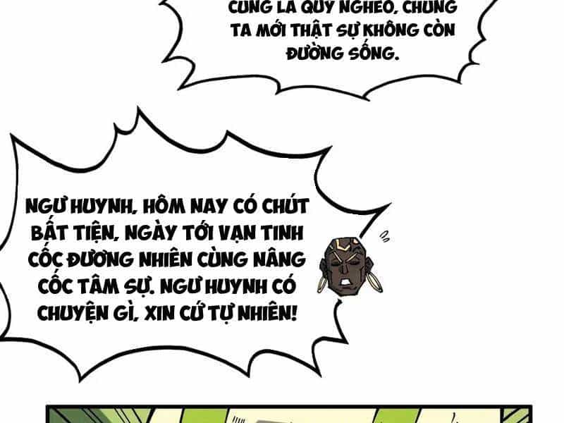 Vạn Cổ Chí Tôn - Chương 356 - ảnh 62