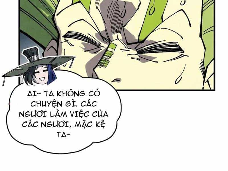Vạn Cổ Chí Tôn - Chương 356 - ảnh 63