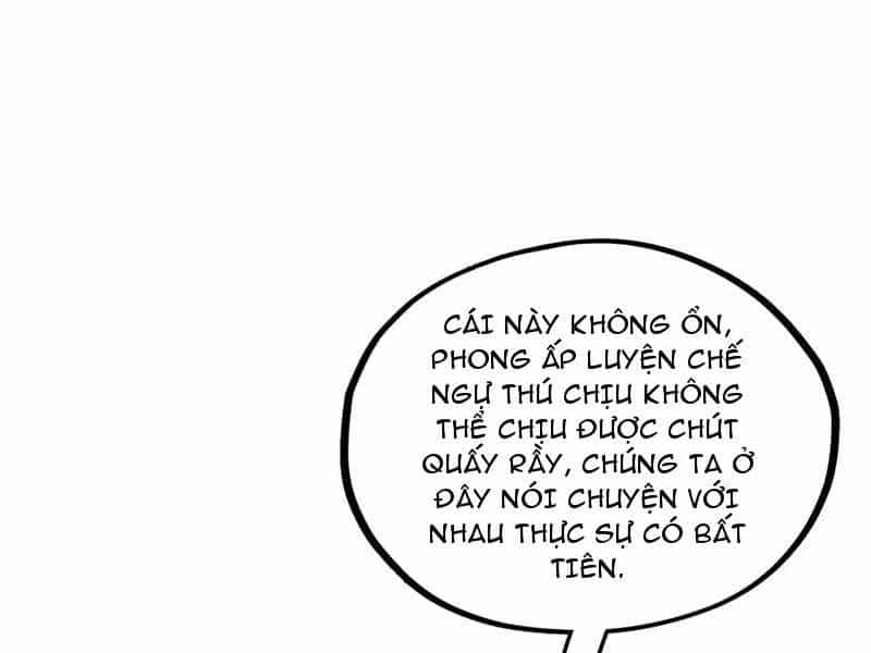 Vạn Cổ Chí Tôn - Chương 356 - ảnh 64