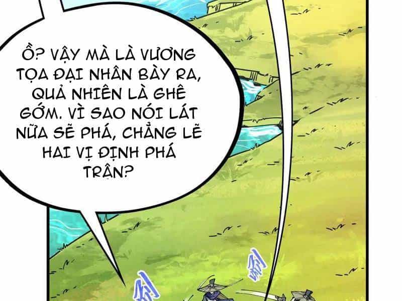 Vạn Cổ Chí Tôn - Chương 356 - ảnh 68