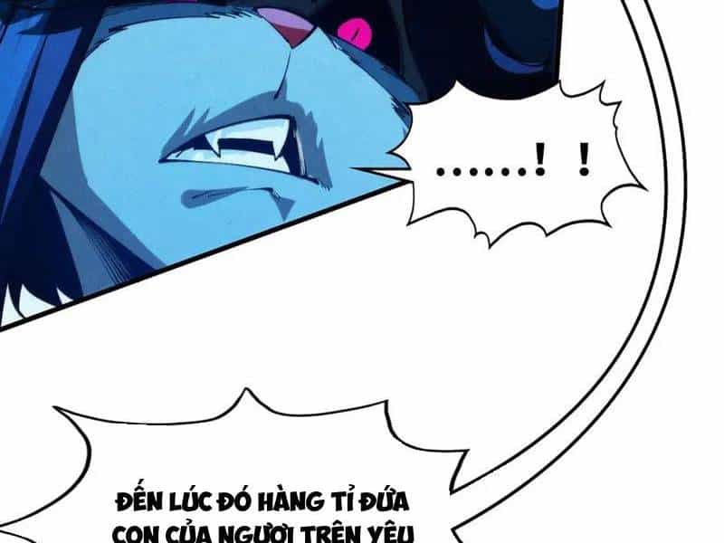 Vạn Cổ Chí Tôn - Chương 356 - ảnh 7