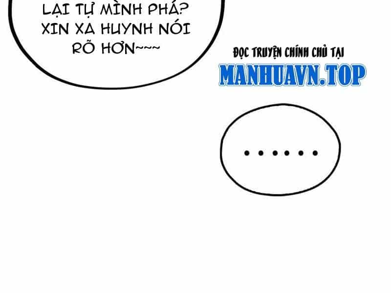 Vạn Cổ Chí Tôn - Chương 356 - ảnh 70