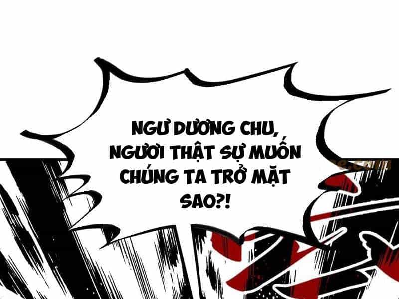 Vạn Cổ Chí Tôn - Chương 356 - ảnh 71