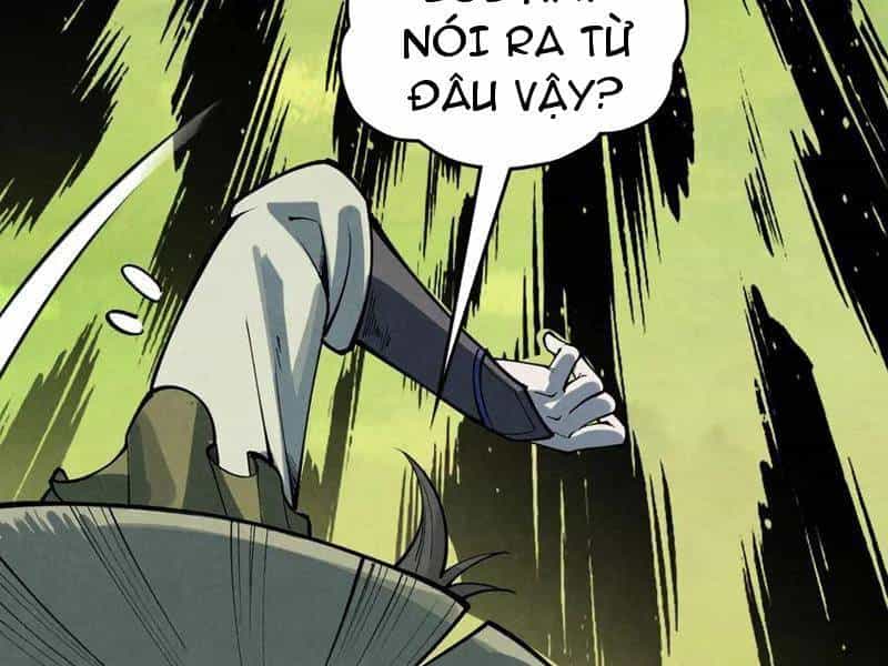 Vạn Cổ Chí Tôn - Chương 356 - ảnh 74
