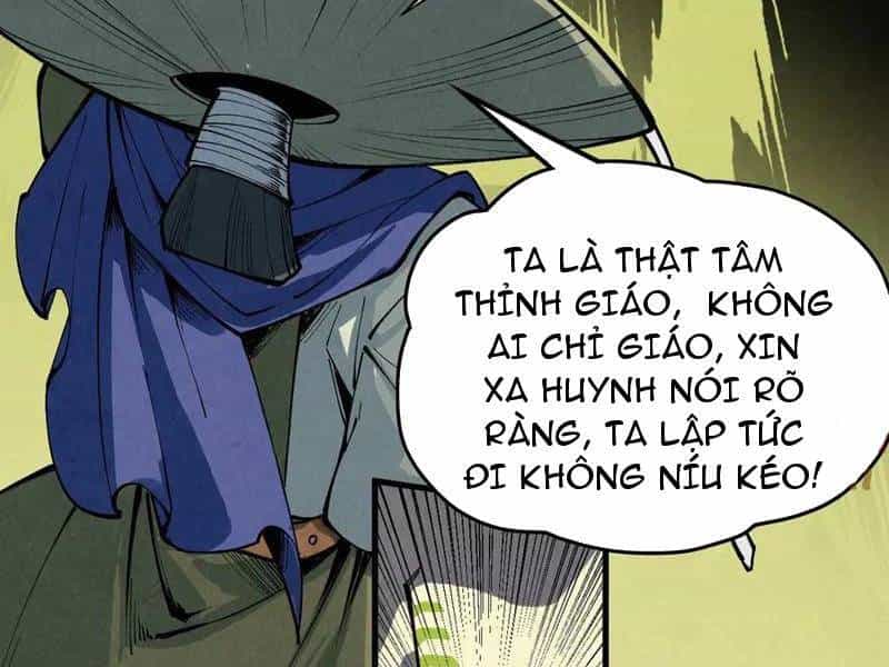 Vạn Cổ Chí Tôn - Chương 356 - ảnh 75