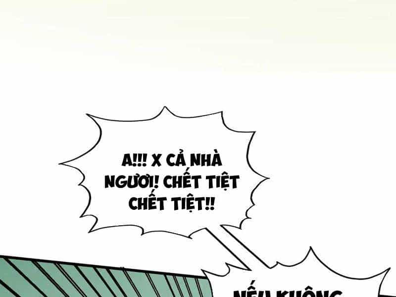 Vạn Cổ Chí Tôn - Chương 356 - ảnh 78