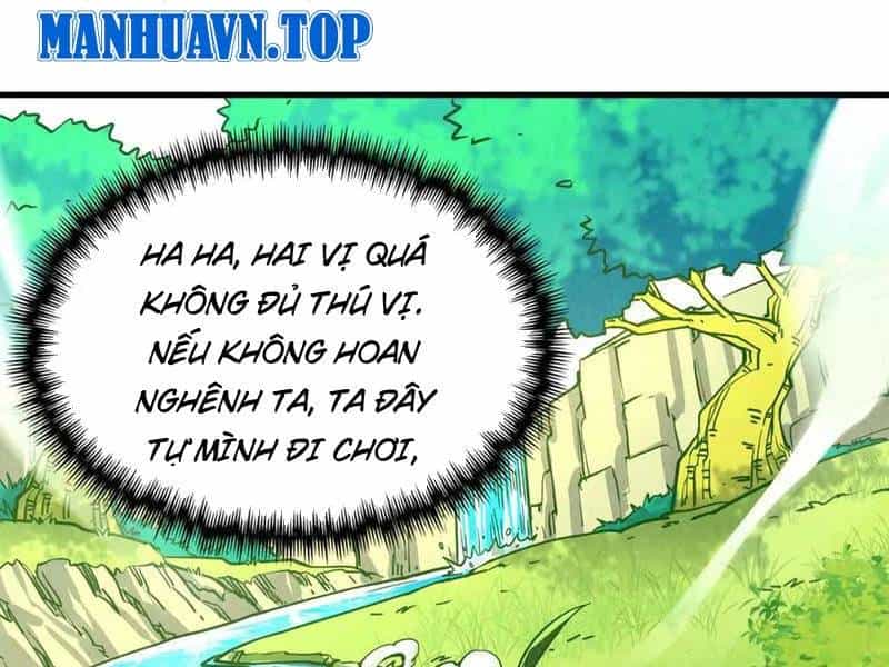 Vạn Cổ Chí Tôn - Chương 356 - ảnh 92
