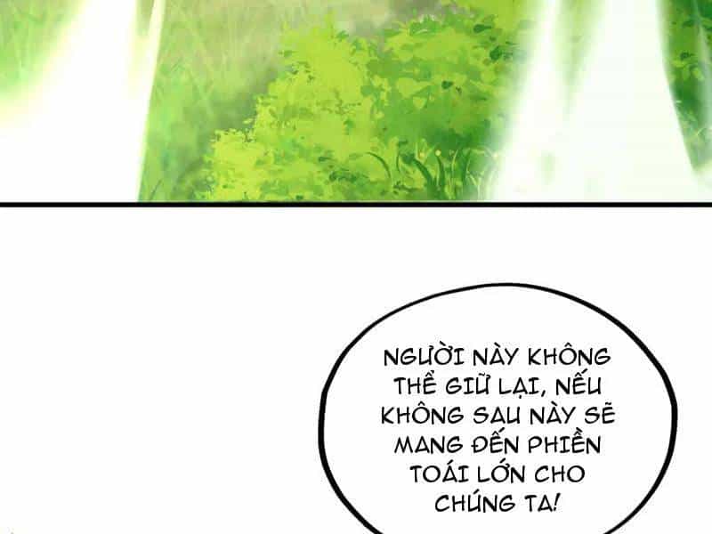 Vạn Cổ Chí Tôn - Chương 356 - ảnh 95