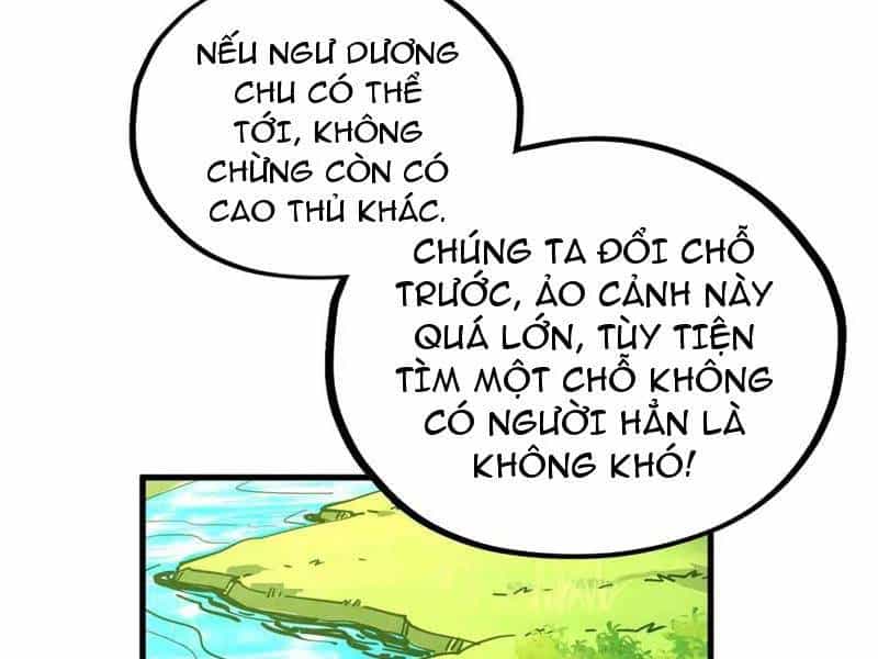 Vạn Cổ Chí Tôn - Chương 356 - ảnh 98