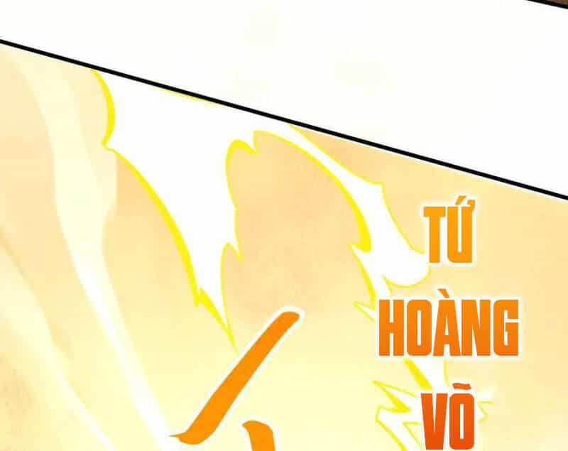 Vạn Cổ Chí Tôn - Chương 357 - ảnh 104
