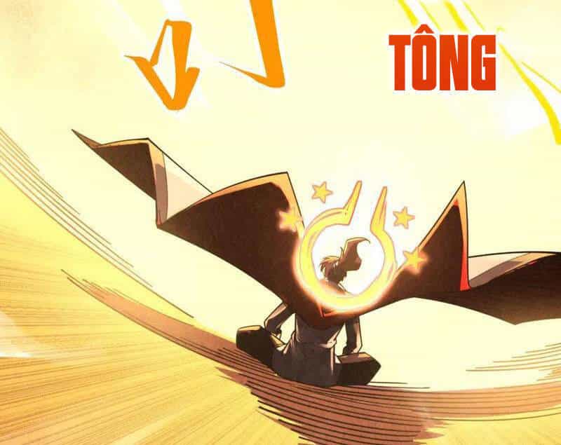 Vạn Cổ Chí Tôn - Chương 357 - ảnh 105