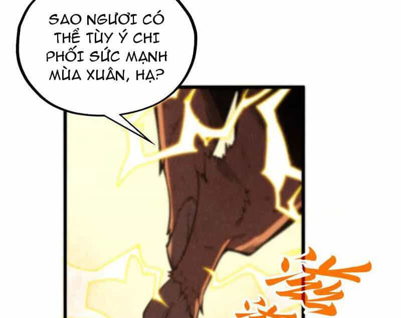 Vạn Cổ Chí Tôn - Chương 357 - ảnh 109
