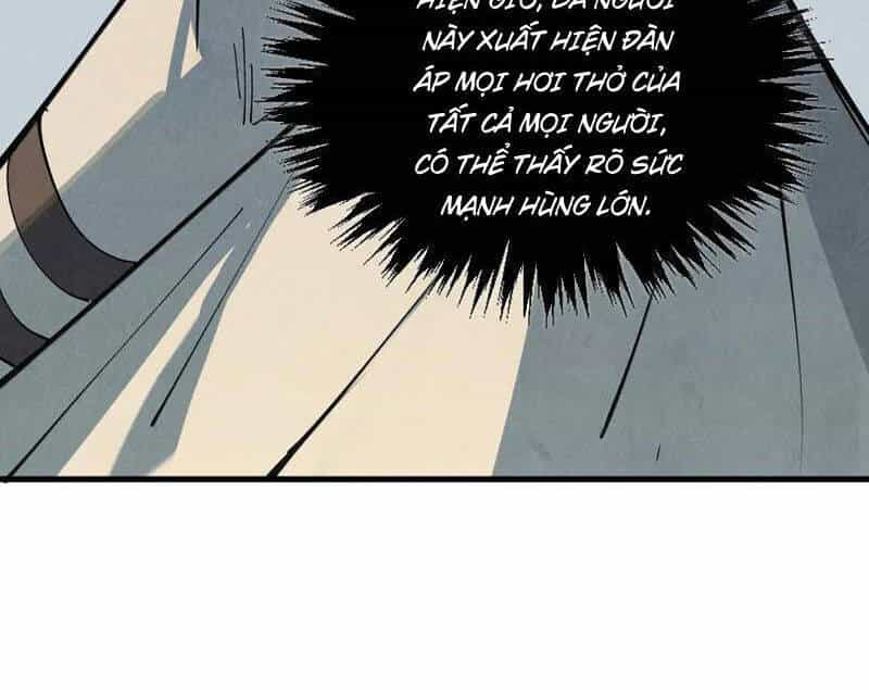 Vạn Cổ Chí Tôn - Chương 357 - ảnh 11