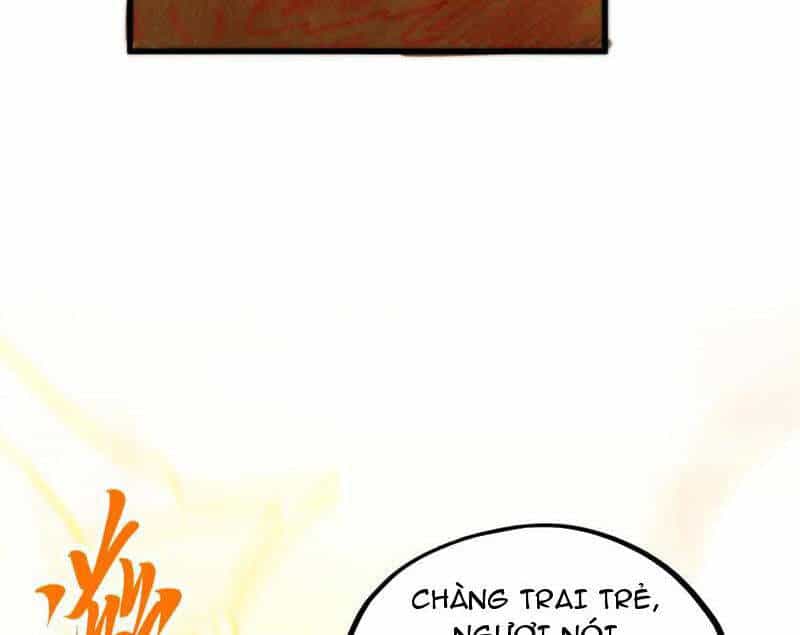 Vạn Cổ Chí Tôn - Chương 357 - ảnh 111