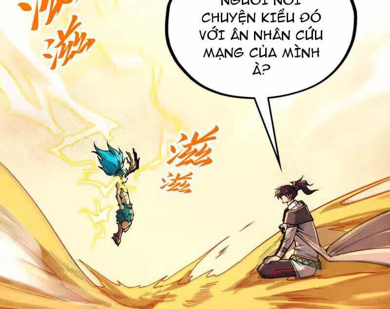 Vạn Cổ Chí Tôn - Chương 357 - ảnh 112
