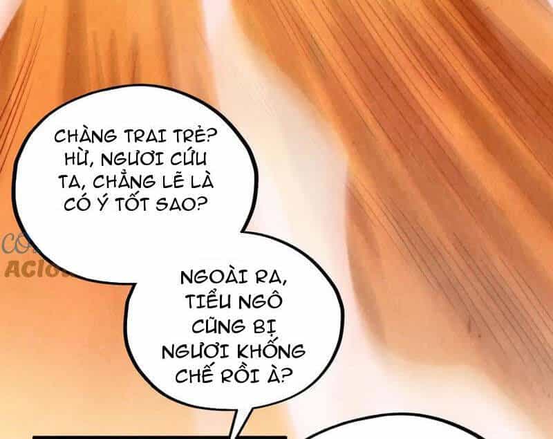 Vạn Cổ Chí Tôn - Chương 357 - ảnh 114