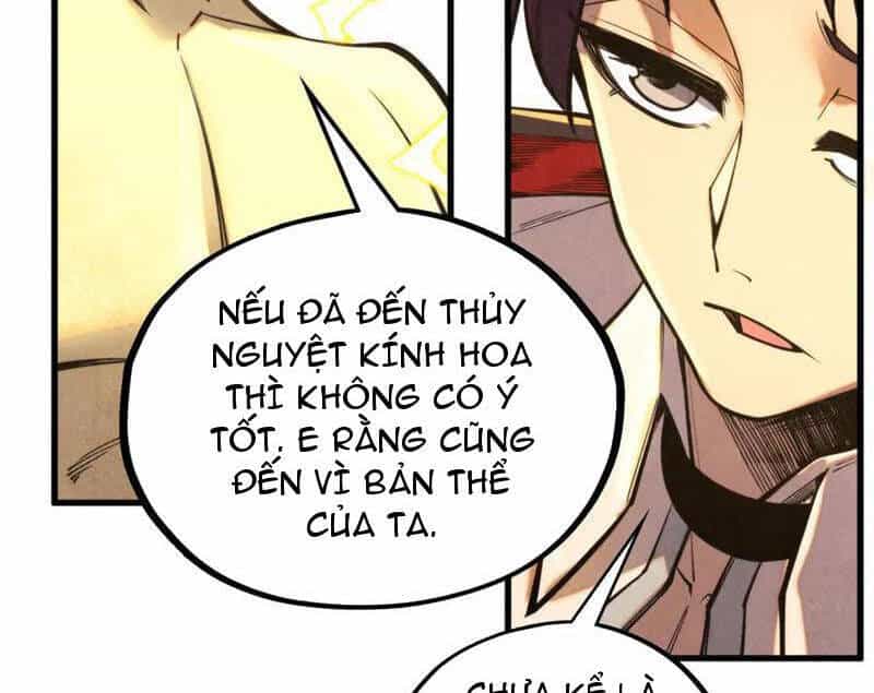 Vạn Cổ Chí Tôn - Chương 357 - ảnh 116