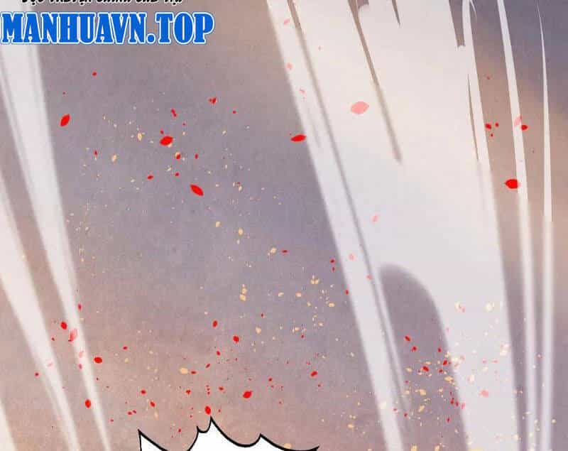 Vạn Cổ Chí Tôn - Chương 357 - ảnh 119